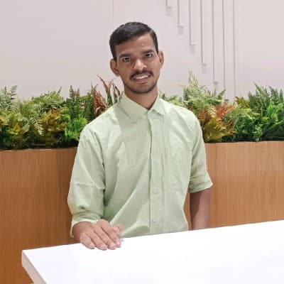Karan Singh