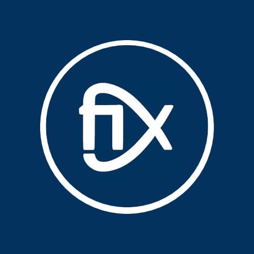 Fix4Ever team